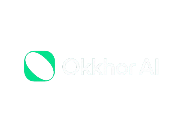 Okkhor AI